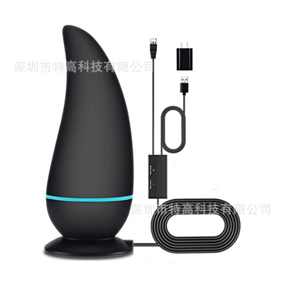 AN-2019   芒果天線(xiàn)_跨境熱銷(xiāo)推薦_深圳市特高科技有限公司