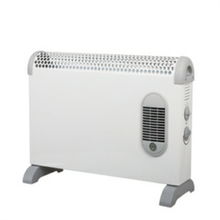 餅干家用電器比價導購 易購網一站式選購指南