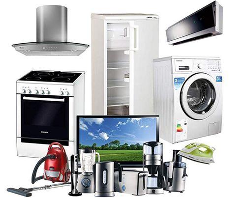 銷售家用電器需要注冊(cè)多少類商標(biāo)