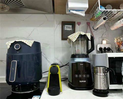 買時(shí)頭腦發(fā)熱，買后吐槽一年的9件小家電，你家里有它們嗎？